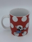 Preview: 2x Minnie & Mickey Mouse Disney Tassen